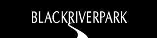 Black River Park